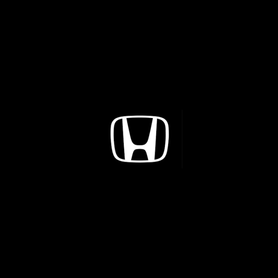 📍 Honda