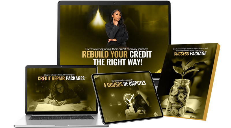 Premium bundle product
