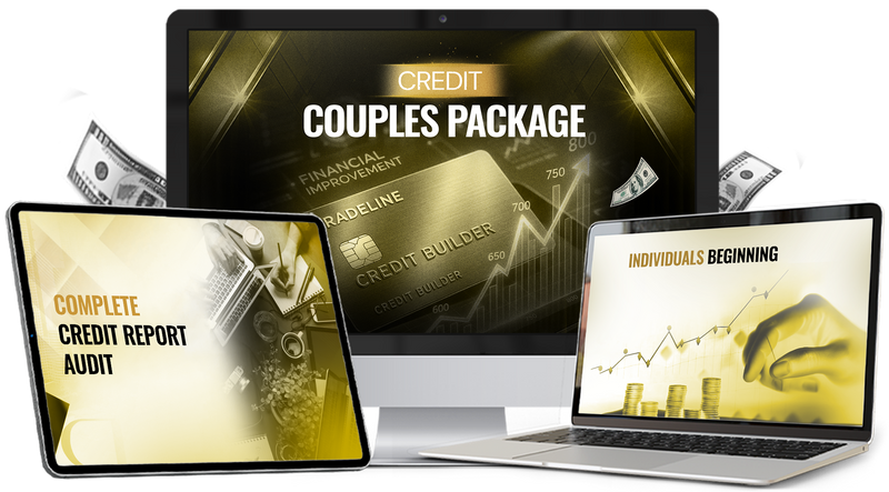 Standard bundle product